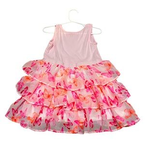 Dress Size 4